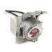 Viewsonic Projector Replacement Lamp for PX701-4K., image 5