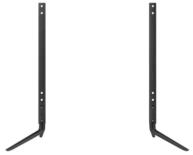 Samsung Stand for ED46/55D, DB48/55D, DM48/55D, DH48/55D, image 6