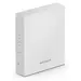 Netgear Insight Managed WIFI 6 AX1800 Dual-Band Gigabit POE Access Point (WAX610, image 5