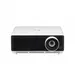 LG Electronics USA Probeam 5000 Lumens 4K UHD Laser Projector VERT/HOR Lens Shift 1.6X Zoo, image 5
