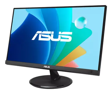 ASUS VP227HF, image 6