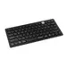 Kensington Computer Multi-Device Dual Wireless Compact Keyboard, image 5