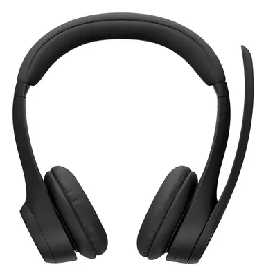 Logitech Zone 305 for Business, image 8