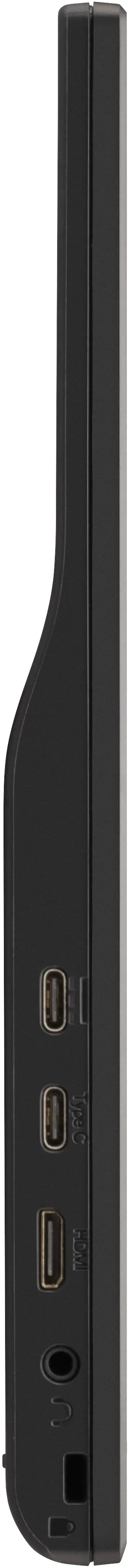 ViewSonic 15.6 in Portable IPS Monitor, 1920 × 1080 Resolution, Mobile Ergonomics, USB-C, HDM, image 8