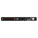 Vertiv Rpdu Rack Transfer Switch Monitored Outlet Level 10A OR 15A 120V OR 208V OR 2, image 5