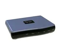 Audiocodes Mediapack 204 Voip Telephone Adapter Wit, image 3