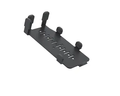 Spacepole Verifone P200 & P400 Multigrip (NO HANDLE), image 2