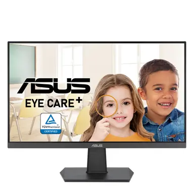 ASUS VA27EHF, image 8