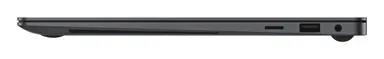 Samsung Electronics America I Galaxy BOOK5 Pro 14 U7-258V (32GB 1TB) Gray, image 8