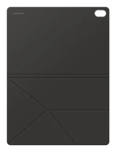Samsung Electronics CO. Tab S11 Book Cover - Black, image 6