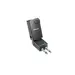 Jabra GN AT3M, image 5