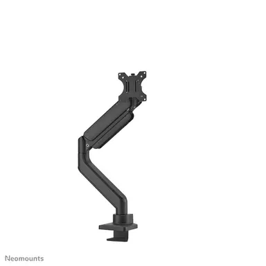 Neomounts Next Core Desk Mount 1 UW Curve, image 3