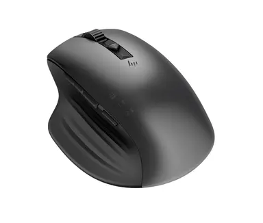 HP Creator 935 Blk Wrls Mouse - image 6