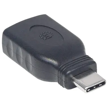 Manhattan - Strategic USB 3.1 Adapter, image 6