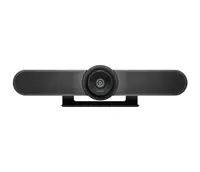 Logitech Meet-up Video Conference Camera with Expansion Mic, TAA Compliant, image 3