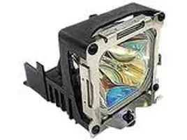 Replacement Lamp for MX720 MX662