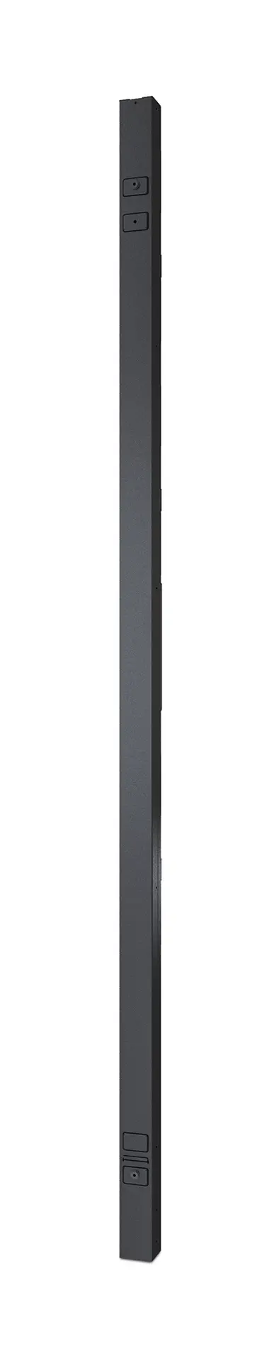 APC by Schneider Electric Rack PDU 2G, Metered-by-Outlet, Zerou, 1, image 6