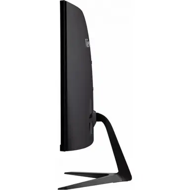 ViewSonic 27 in 165HZ WQHD Curved Gaming Monitor, 2560 × 1440 Resolution., image 8