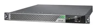 APC by Schneider Electric UPS - 1U - Online - 120 V AC 1 Phase; 125 V AC 1 Phase - 1.95KW, image 3