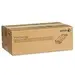 Xerox 5945/55 Toner Sold, image 4