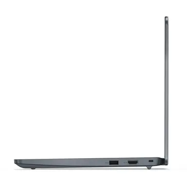 Lenovo 14E G3, Intel N200 (up to 3.70GHz, 6MB), 14 FHD Non-Touch, Chromeos, 4.0G, image 5