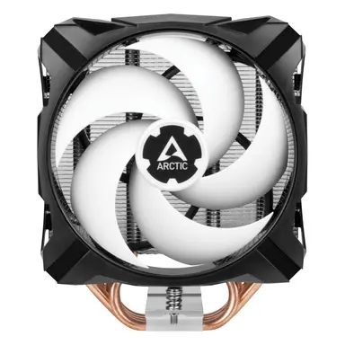 Arctic Cooling Freezer I35, image 6