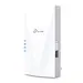 Omada Networks BY TP Link AX1500 Wi-Fi 6 Range Extender, image 5