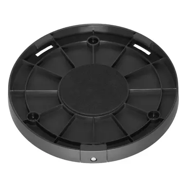 Jabra SPEAK2 75 Secure Mount, Secure Locking Mount