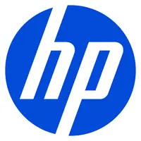T640/W19/128GF/8GRV TC - image 3