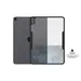 Panzerglass iPad 10.9 (2020) Clearcase, image 5