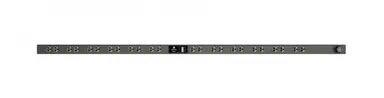 Vertiv MN01D4B0-24D203-2ST5A0A10-S