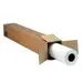 Brand Management Group Pgwide Univ Heavywt Coated Pap 36X300, image 4