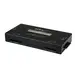 STARTECH.COM 4 Bay Standalone Hard Drive ERASER/WIPER - 2.5/3.5IN SSD/HDD SATA Drives - 9 Mod, image 5