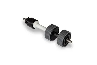 Epson Scanner Separation Roller for DS-30000/DS-32000