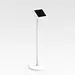 Bouncepad North America Bouncepad Floorstanding with USB Cable Configured for The Apple Ipad 6TH Gen 9.7, image 5