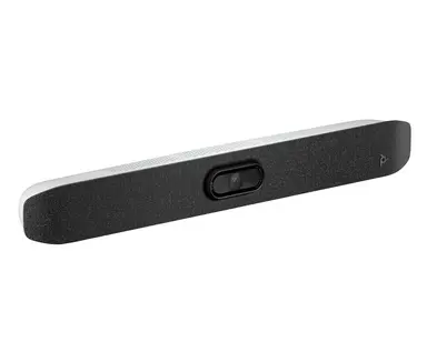 HP Sbuy Poly V12 Uvb NPS United States / Canada English, image 6