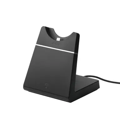 Jabra Charging Stand E75
