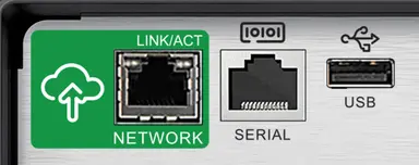 APC by Schneider Electric APC Smart-UPS 750VA LCD 230V with Smartconnect, image 8