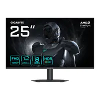 Gigabyte G25F2A, image 3