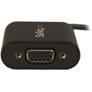 StarTech.com Use This Unique Adapter to Prevent a USB Type-C Computer from Entering Power Sav, image 7
