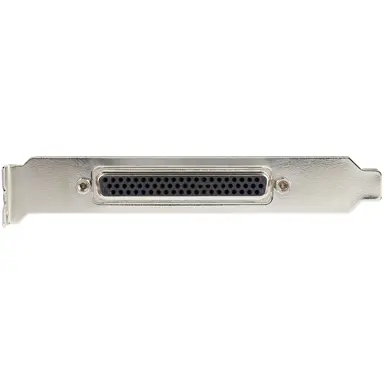 StarTech.com 8-Port PCI Express RS232 Serial Adapter Card 16C1050 Uart 15KV Esd - BI-Directio, image 8