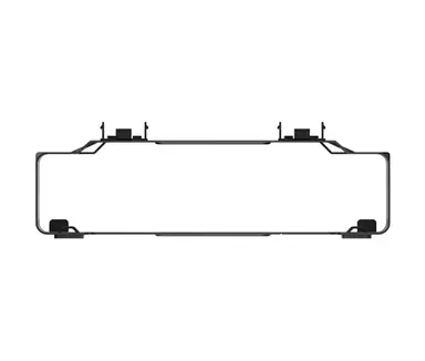 HP Sbuy HP B200 PC Mounting Bracket, image 4