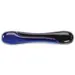 Kensington Computer Duo Gel Wave Keyboard Wrist Rest Blue, image 5