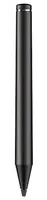 Viewsonic Viewboard IFP70/62-SERIES Active Stylus Pens with Pen Holder 2.4GHz RF Module F, image 3