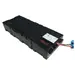 APC BY Schneider Electric APC Charge-Ups #115 1-YR SP-03, image 5