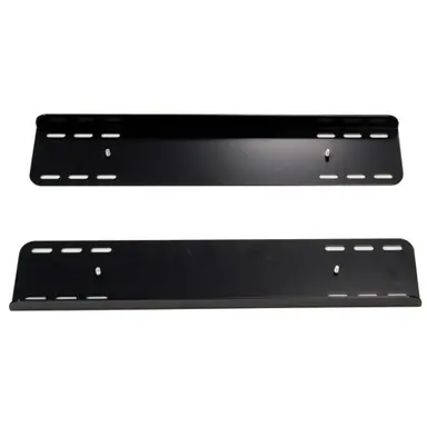 Chief Manufacturing Hardware Steel Stud ACCESSORY/BLACK, image 4