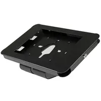 StarTech.com Secure Tablet Stand Features a Security Lock That Protects Your Tablet from Thef, image 3