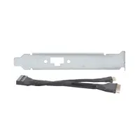 HP Sbuy HP Z4/Z6/Z8G4/ZCNTRL4RRMTSYSCNTRLCBLADPT, image 3