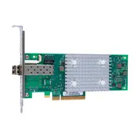 Lenovo Qlogic 16GB FC Single-Port HBA, image 3