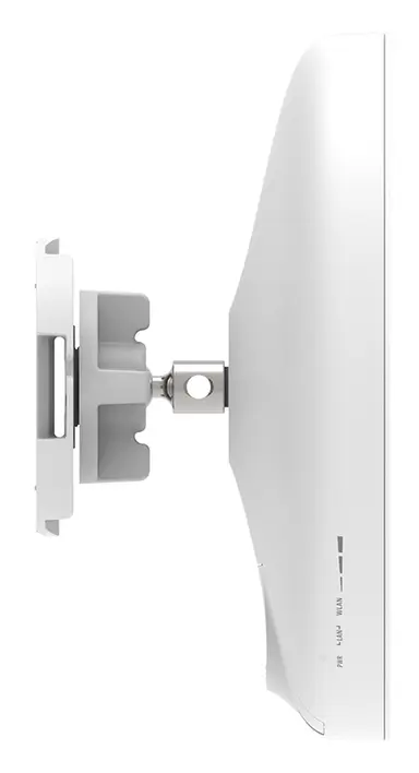 Engenius Technologies Engenius 2X2 802.11AX Outdoor Boasts 5GHz Radios with Integrated 19DBI IN, image 8